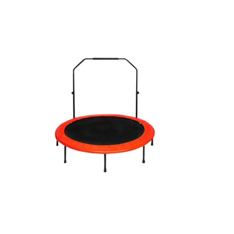 Popular Creative Multi Small Kids Trampoline Heavy Duty Trampoline