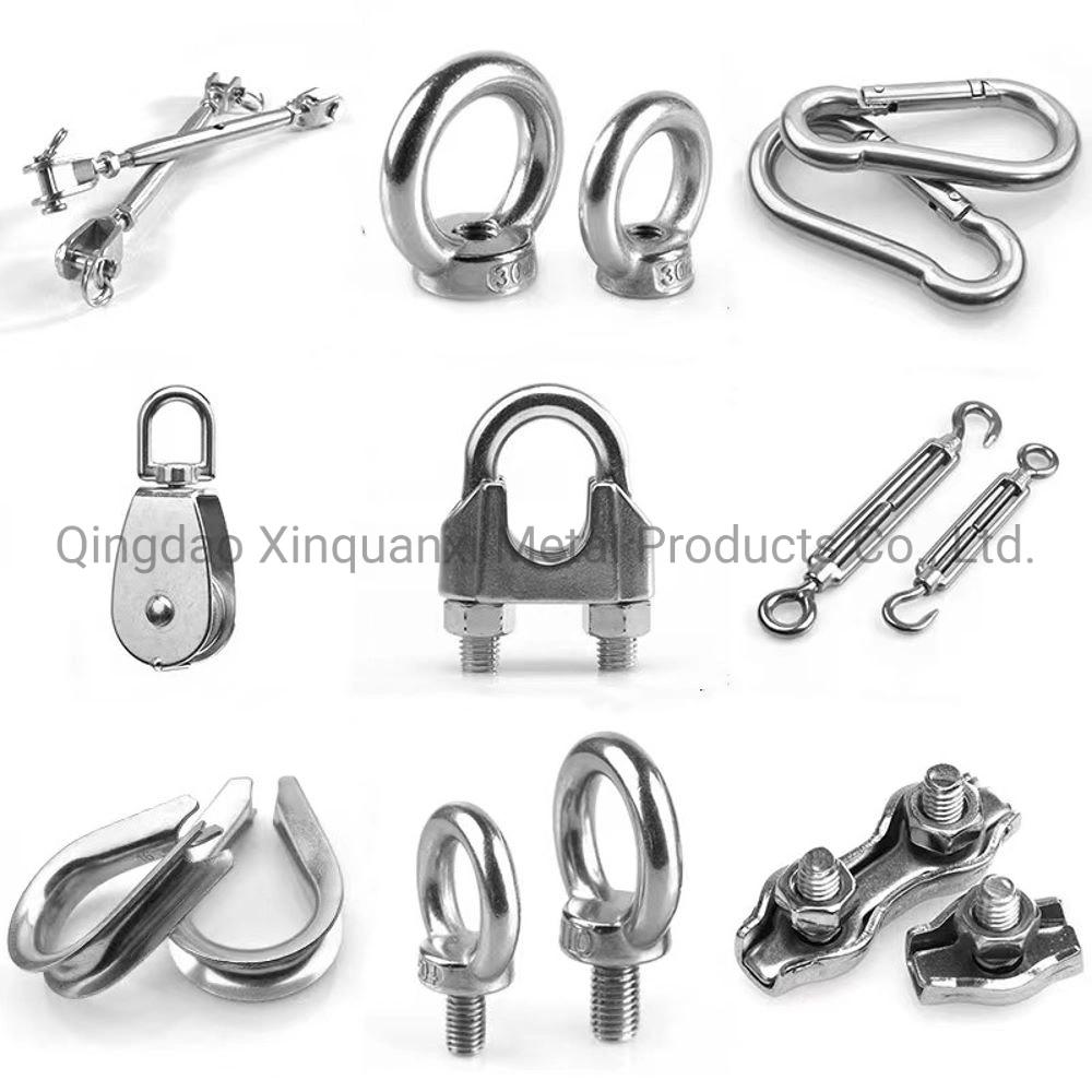 Square Swing Hooks Galvanized Steel Post Swing Set