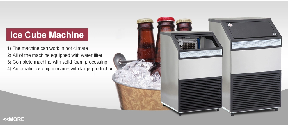 Commercial Refrigerator / Kitchen Freezer / Workbench / Worktable Cooler