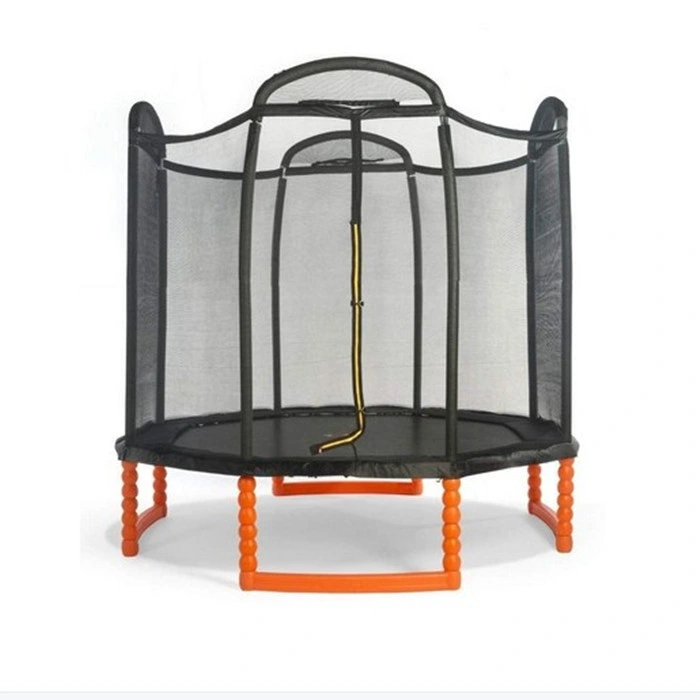 10FT Gymnastic Indoor Adult Trampoline for Sale