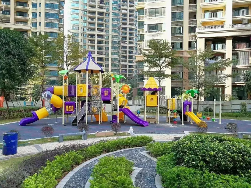 Outdoor Playground Equipment Cheap Plastic Tube Slide Transparent, Tube Slide Spiral