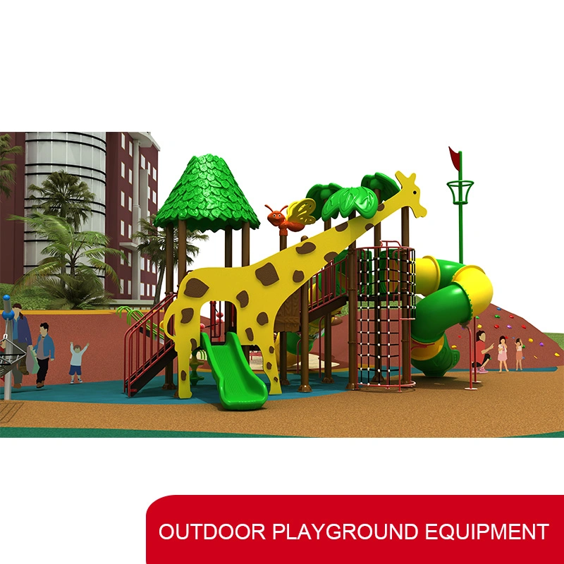 Amusement Park Equipment Game Ride Indoor Kids Rides Seesaw