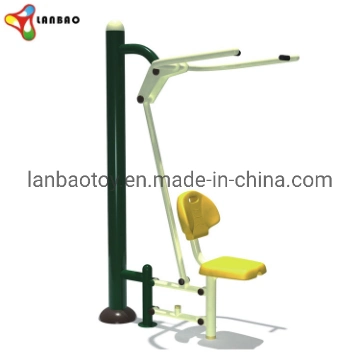 Walker Exercise Machine International Outdoor Sports Equipment Used Park Outdoor Fitness