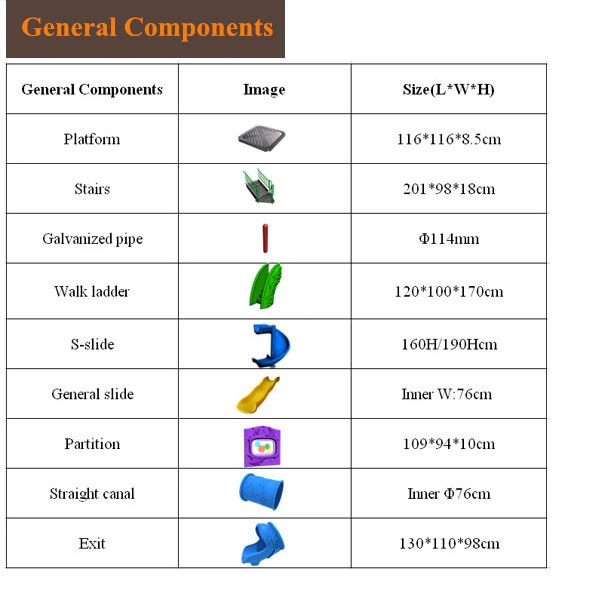 Professional Indoor Playground Price, Cute Indoor Playground Price