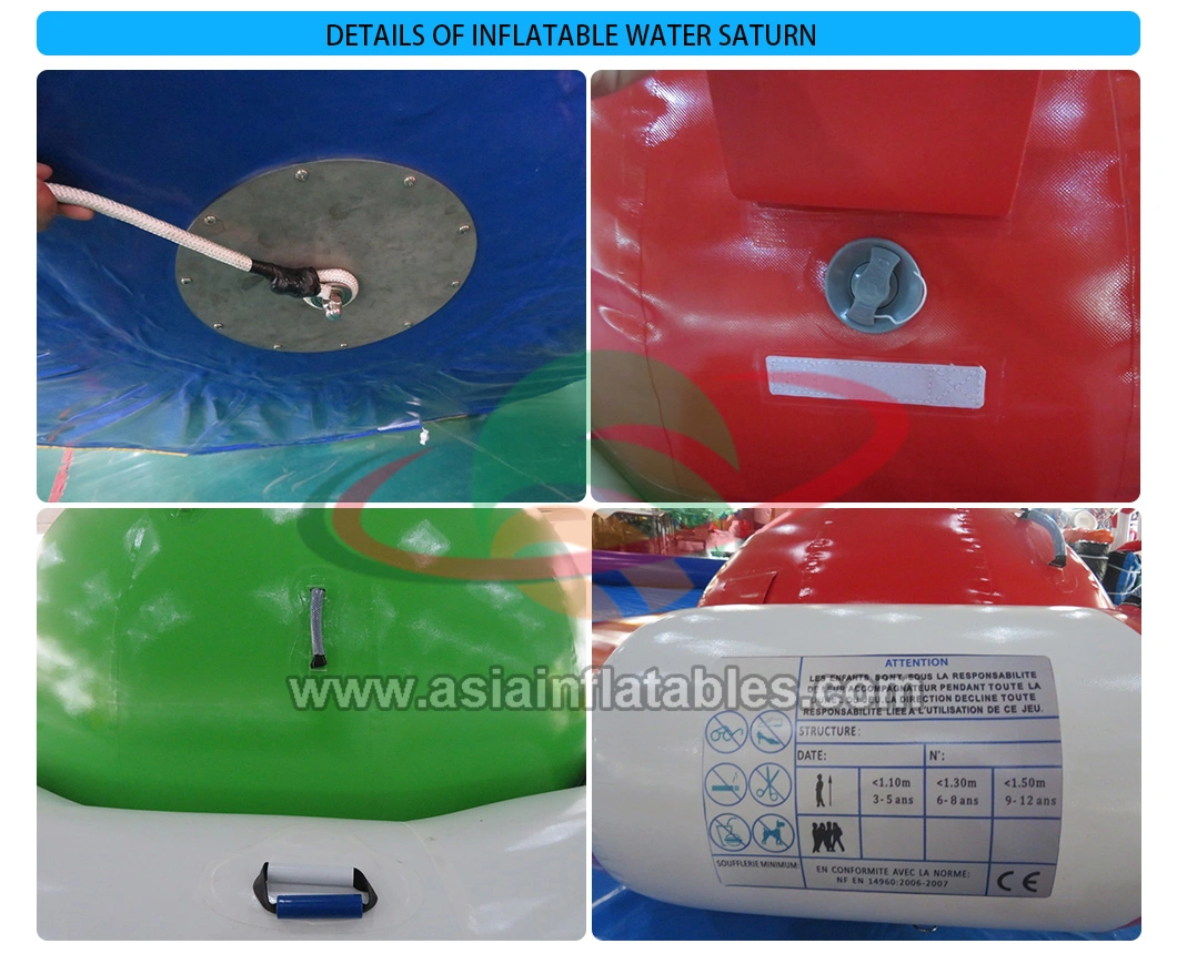 Inflatable Hurricane Boat Water Sports Equipment with Discount