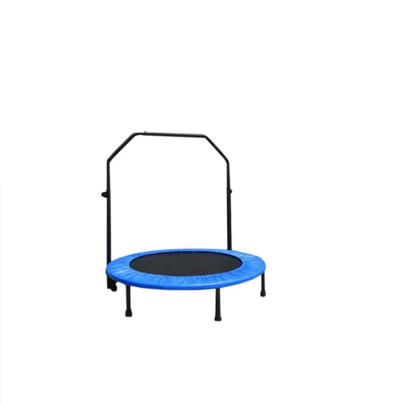 Home Gym 40 Inch Mini Trampoline