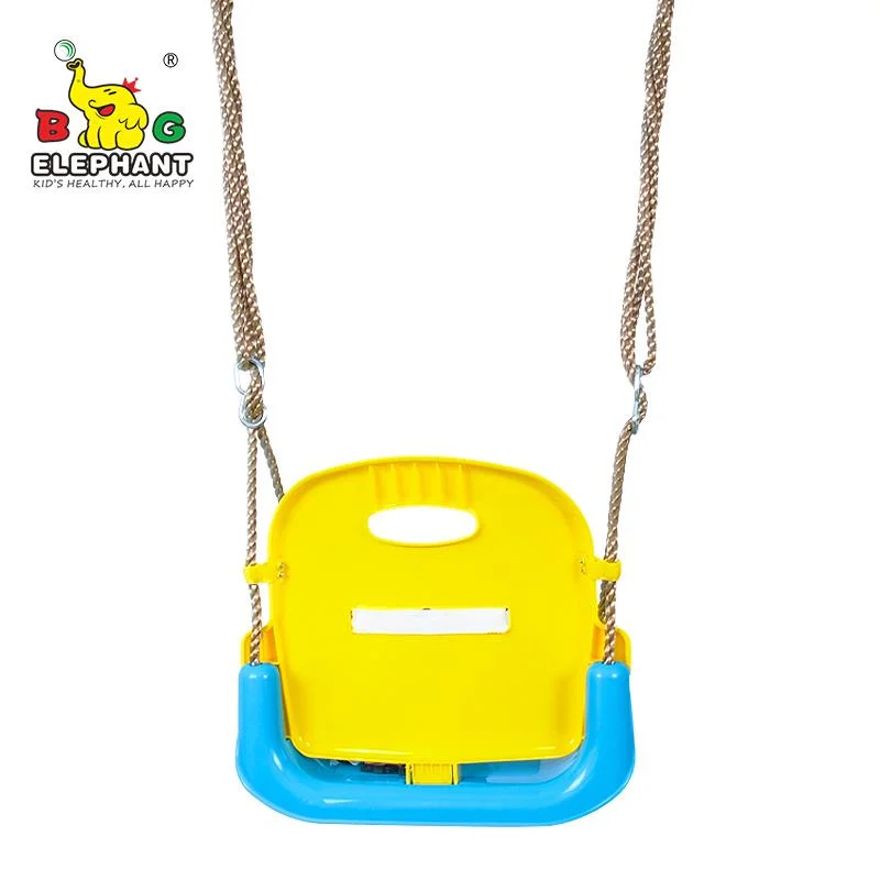 Infants to Teens Detachable Outdoor Hanging Toddler Swing Chair