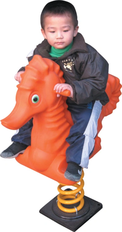 Best Sale Kid&prime;s Rocking Horse for Sale (TY-1916601)