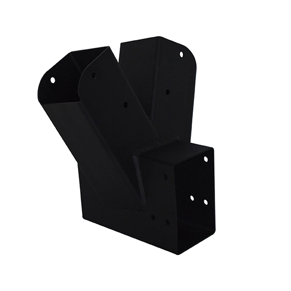 Cheap Price Custom Swing Bracket