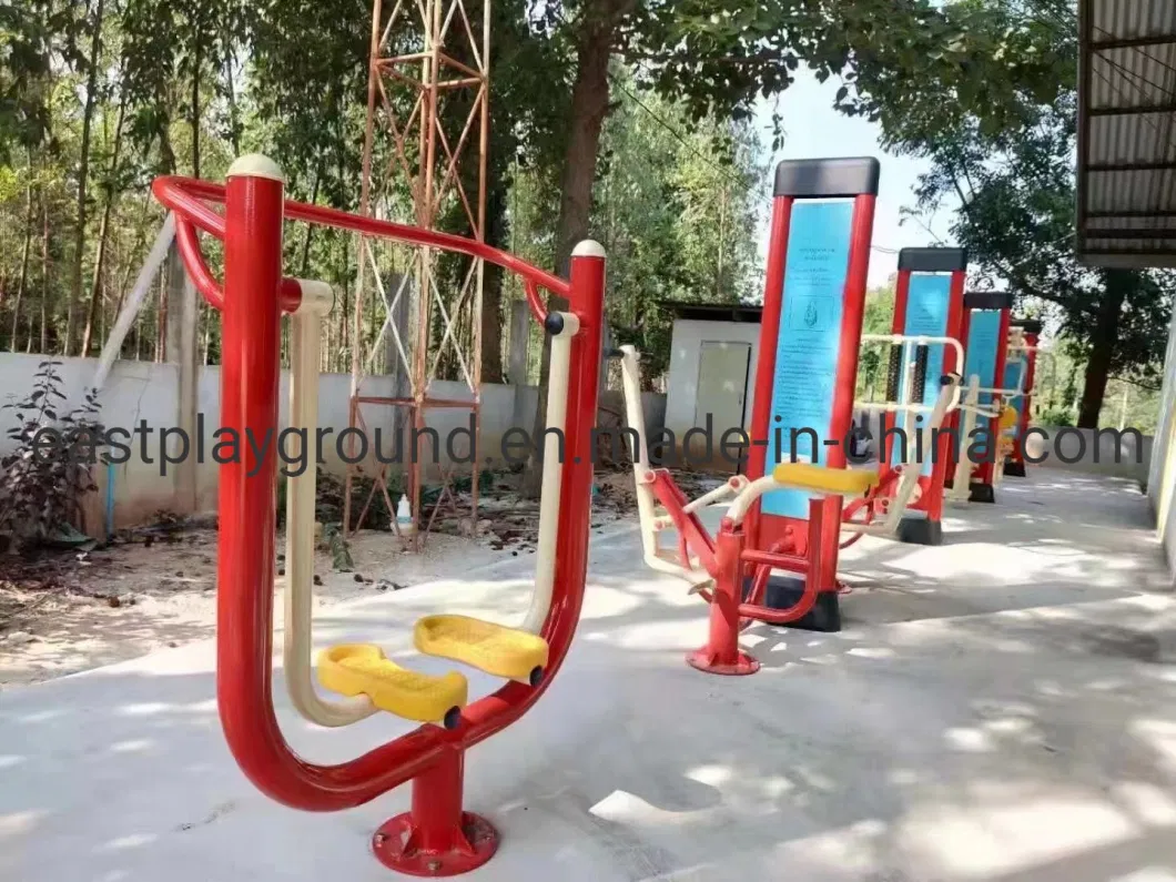 Outdoor Playground Equipment Cheap Plastic Tube Slide Transparent, Tube Slide Spiral