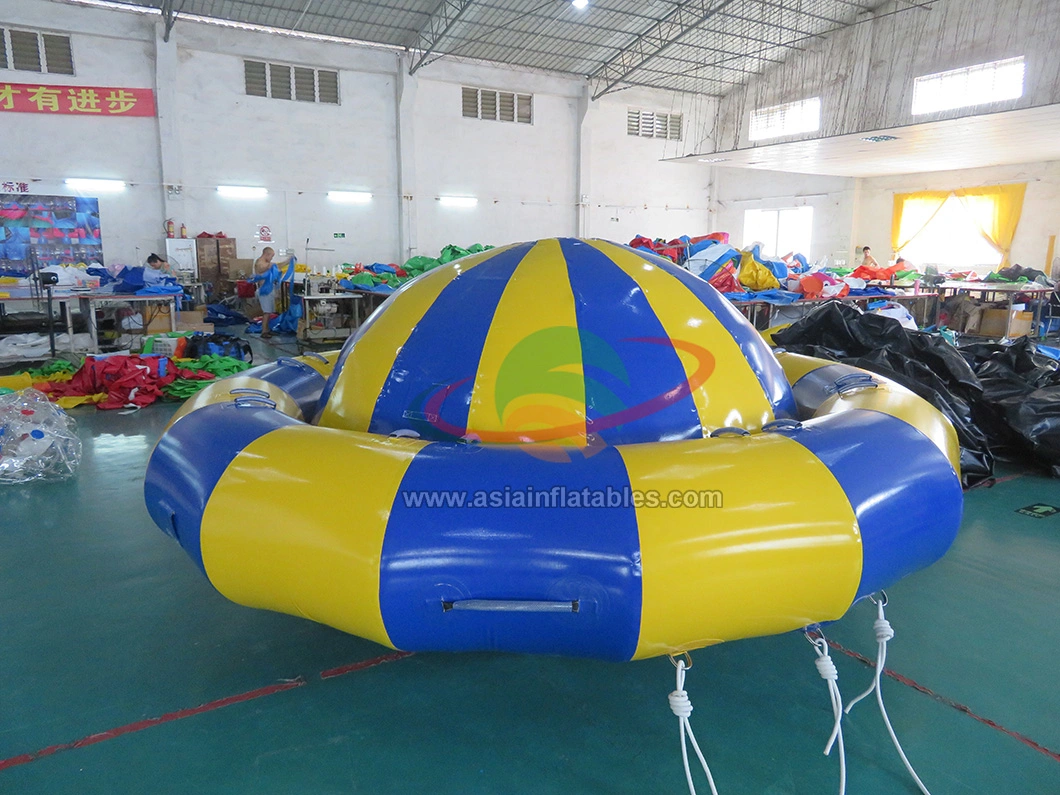 Inflatable Hurricane Boat Water Sports Equipment with Discount