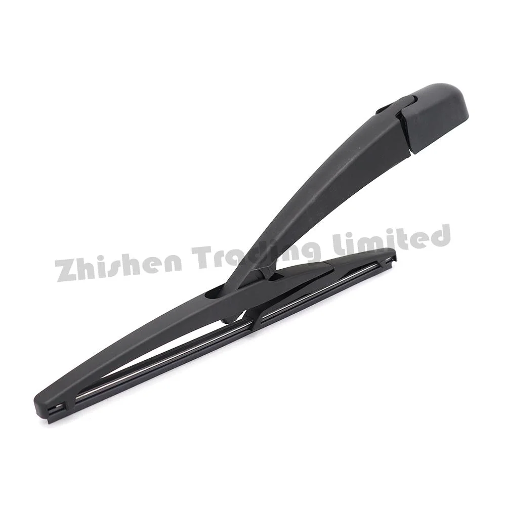 Baic Auto Spare Part Auto Accessory Car Spare Part Vehicle Part for E130 E150 X25 D20 Ec5 EV160 EV300 Ex200 Ex260 Ex360 Rear Wiper Blade Rocker Arm Wiper