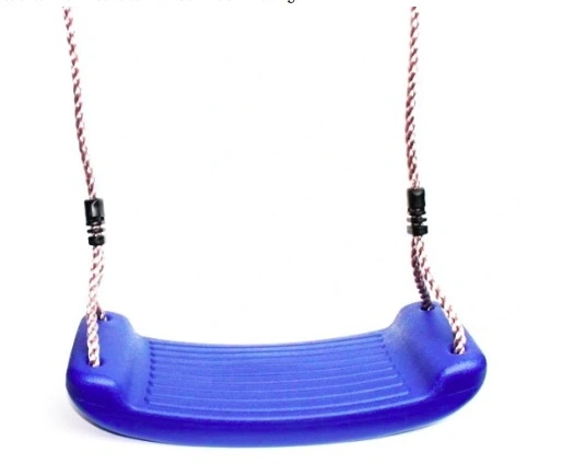 Outdoor Indoor Playground Toy Swing Set