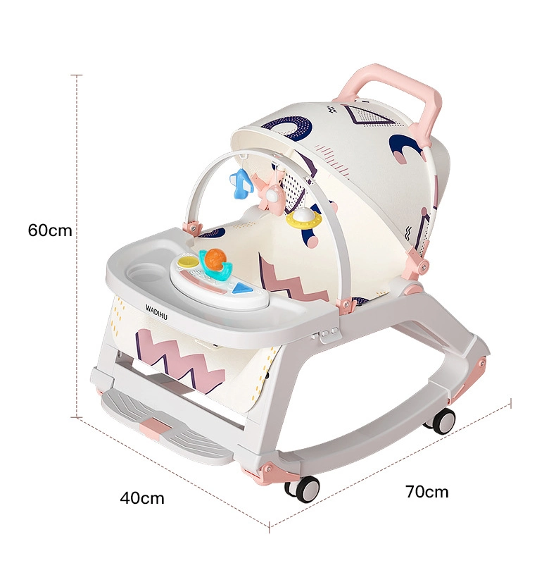 Mould for Baby Rocking Chair Rocking Chair Baby