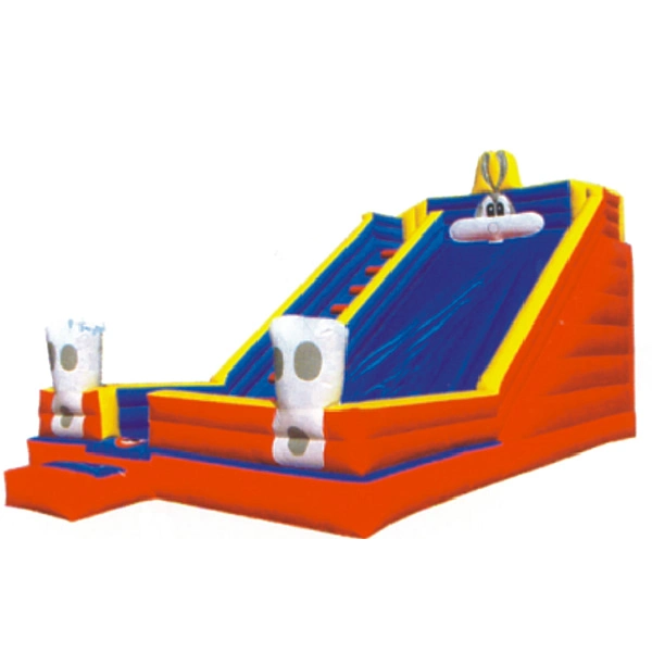 Module Commercial Inflatable Bouncer with Prices, Inflatable Bouncy Castle with Pool, Inflatable Jumping Castle (JS4047)