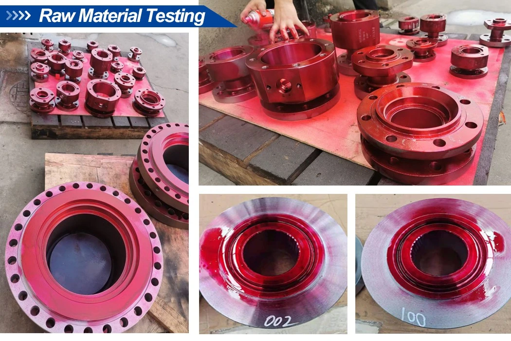 A105n Carbon Steel Swing NPT/Sw/Bw Ends Check Valve