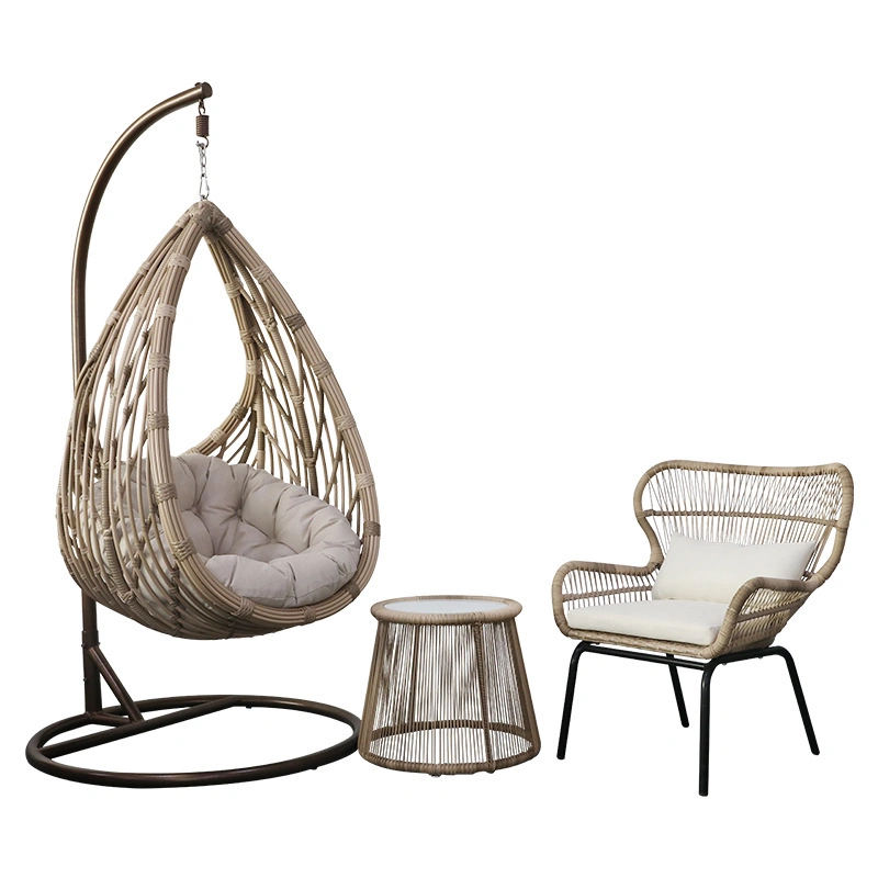 Indoor Swingchair Wooden Swing Set Hanging Chair Buy Pod Outdoor Bar Bean Bags Adult Patio Steel Hammocks &amp; Swings