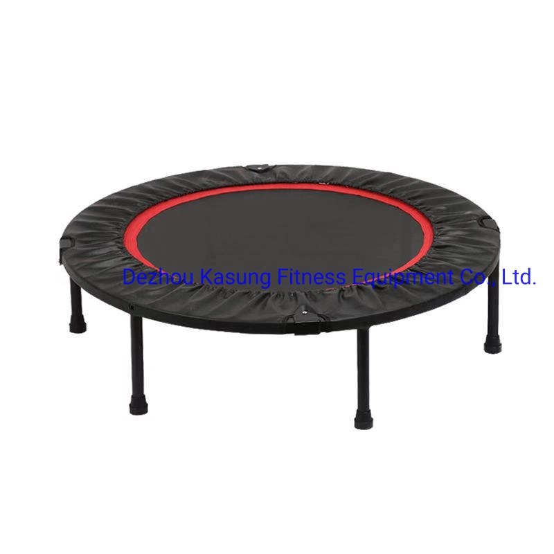 High Quality Commercial Rebounder Trampoline with CE Certificate (SA57-B)