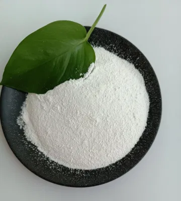 74%-77%/94%-99% Calcium Chloride Anhydrous Chemical Industry Grade Flakes/Powder/Pellets with Bulk