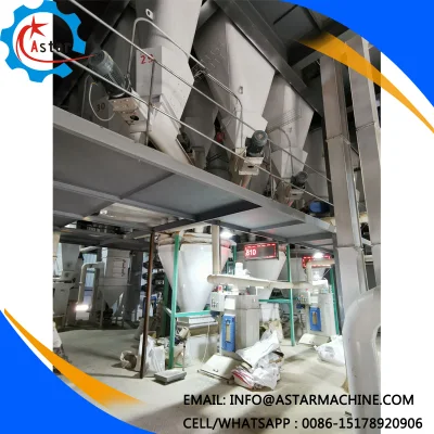 China Made Poultry Feed Pellet Making Machine, Chicken Feed Pellet Mill, Animal Feed Pelletizing Machine, Animal Feed Production Line, Pellet Mill Line