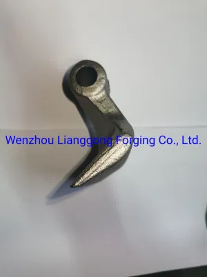 Customized Hammer Knives Blades for Flail