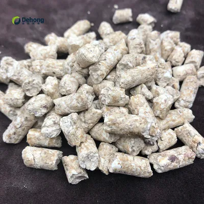 Wholesale (manufacturer direct supply) , Feed Additives, Sweet Potato Pellets