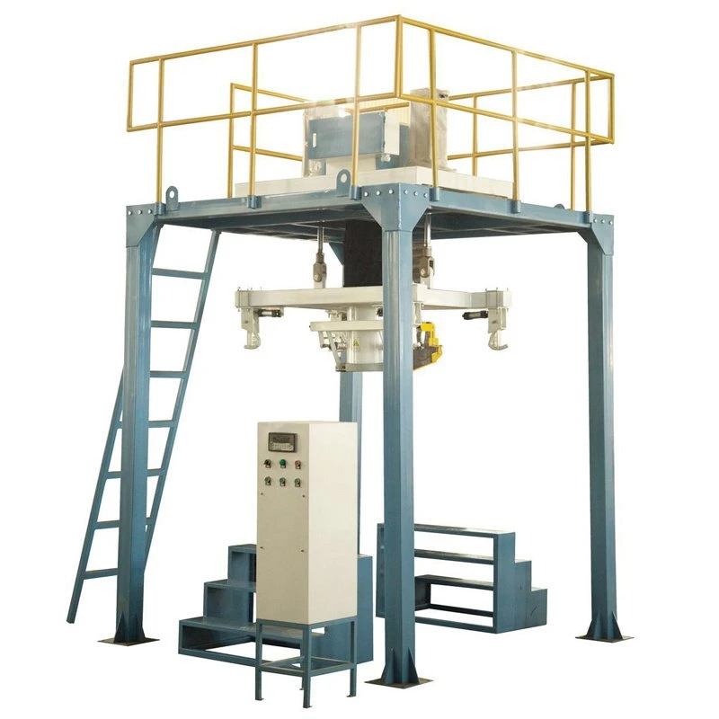 2-5t/H Big Capacity Sheep Cattle Feed Pellet Machine Farm Use Poultry Feed Pelletizer Soybeans Corn Pellet Mill for Sale