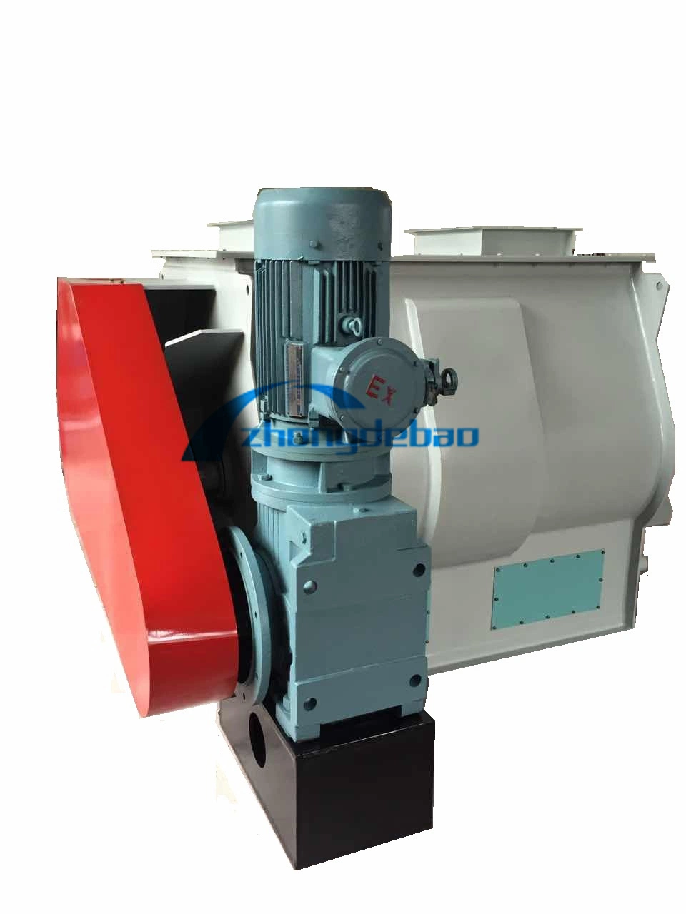 New Design Combined Type of Sawdust Hammer Mill with Feed Pellet Making Machine Wood Crusher Pelletizer for Fuel Farm Cattle Pig Chicken Feed Pellet Machine