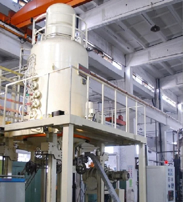 China Factory Pellet Mill Die for Making Sawdust Straw Fuel Wood Pellet Machine