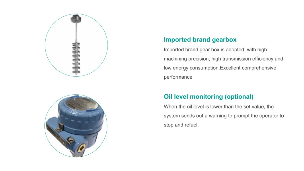 Best Price of Gear Drive Pig and Livestock Animal Feed Ring Die Pellet Mill with CE Certification