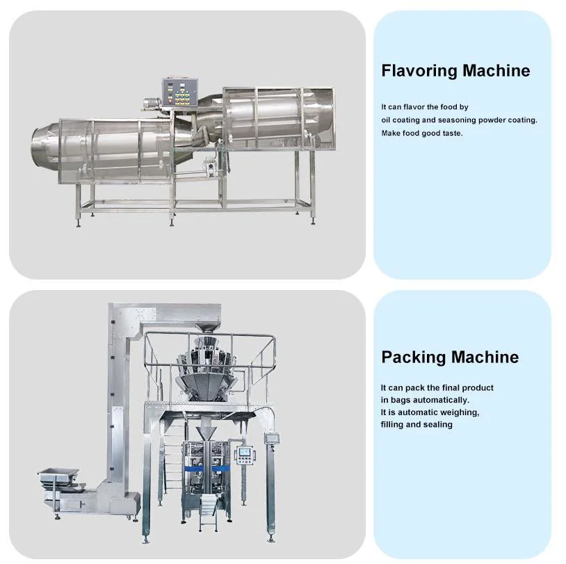 Dry Floating Fish Food Processing Extruder Large Capacity Fish Food Processing Line High Efficient Fish Feed Pellet Machinereliable Supplier Fish Food Pellets