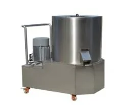 Pet Food Making Feed Pellet Granulator Machine Animal Feed Pellet Milling Machine for Chicken Pig Rabbit Food