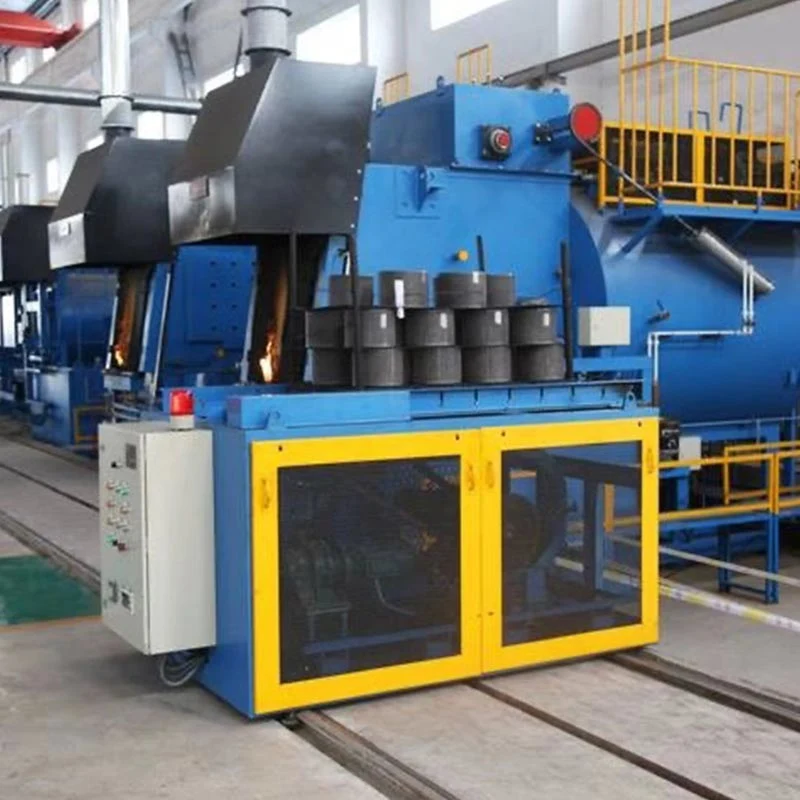 Hot Sale 3-7 Ton Per Hour Poutry/Livestock/Cattle/Sheep/Duck/Fish/Shrip/Pet Extruder Feed Making Machine/Equipment Including Hammer Mill/Mixer Pellet Mill