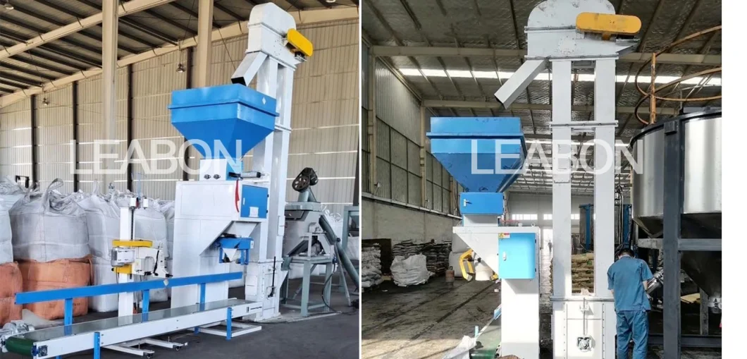 5t/H CE Farm Poultry Feed Processing/Marking Machine/Machinery Pellet Machine for Animal Chicken Cattle Sheep Alfafa