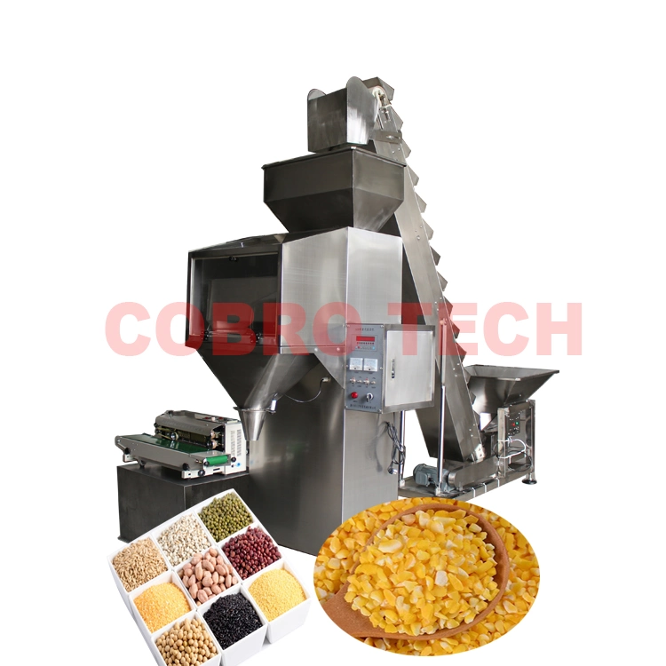 Long Distance PLC Control Pneumatic Vacuum Conveyor System for Feeding Silo Mixer