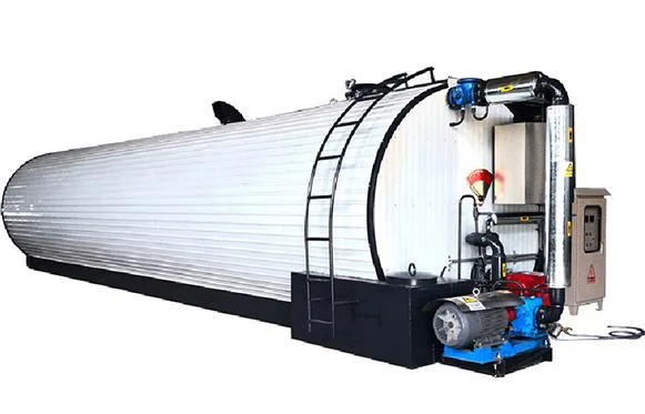 Sdcad Cement Bulk Pneumatic Conveyor Machine with 30m3/H Delivery Volume