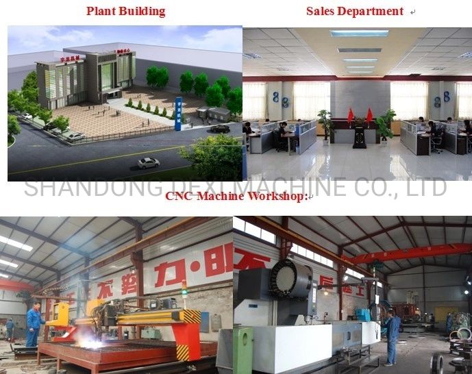 100-300kg/H Biomass Pellet Machine Sawdust Wood Pellet Mill