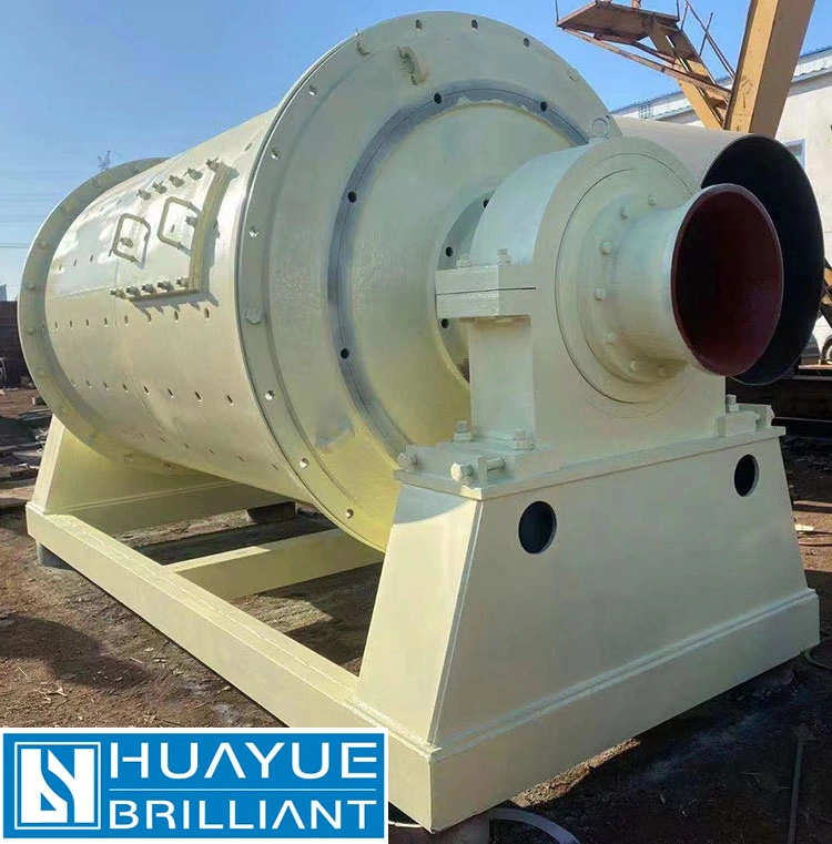 Ball Mill Shell The Mining Mine Mill Grinding Equipment Cement Mill Spare Parts Ball Mill Shell Part