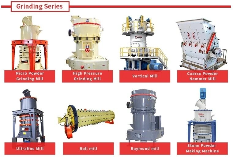 Air Conveyor System, Air Conveying System for Powder Used to Calcium Carbonate Gypsum Limestone Quartz Graphite Calcite Powder Production Line