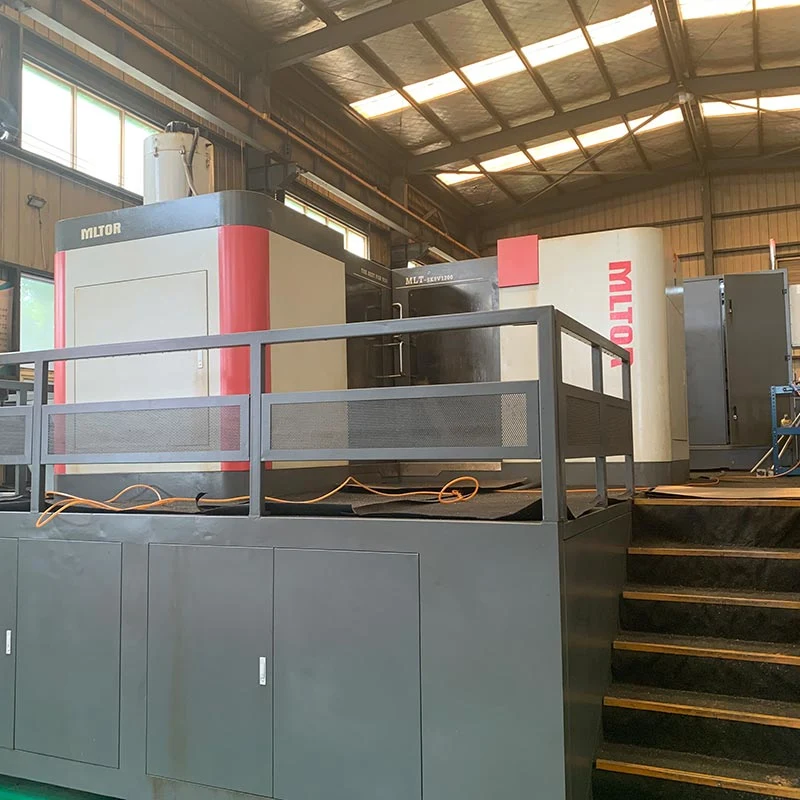 Hot Sale 3-7 Ton Per Hour Poutry/Livestock/Cattle/Sheep/Duck/Fish/Shrip/Pet Extruder Feed Making Machine/Equipment Including Hammer Mill/Mixer Pellet Mill