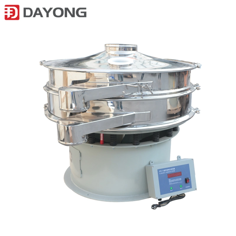 Pharmaceutical Industry Used Pneumatic Vacuum Powder Transfer / Vacuum Feeding System