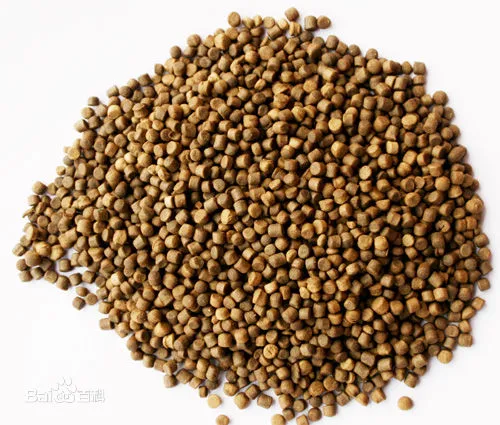 Animal Poultry Fish Food Extruder Fish Feed Pellet Mill Machine