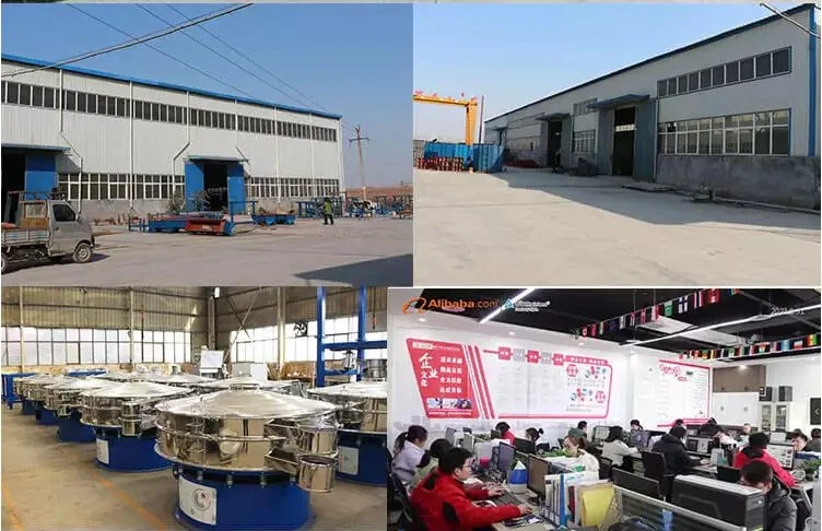 Automatic Electric Sugar Vacuum Conveyor Coffee Beans Vacuum Feeder Powder Pneumatic Conveyor Conveyor System Material Conveying