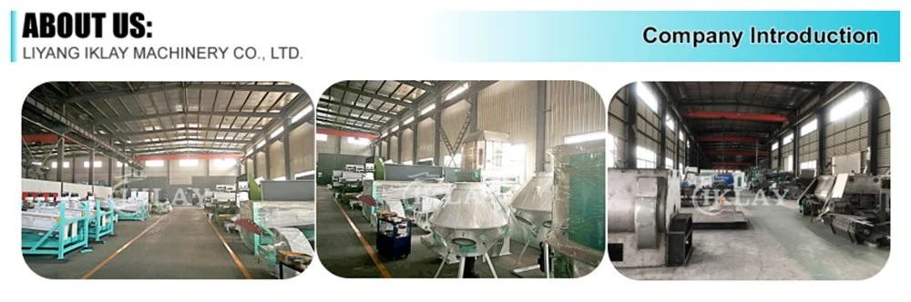 Full Production Line of Wood Pellets Manufacturer / Biomass Pellet Making Machine Factory Price