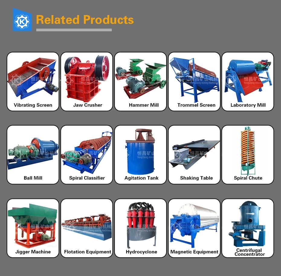 Mining Fine Crushing Equipment Slag Granulator Limestone Grinding Mill Rock Hammer Mill