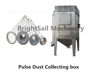 Cumin Seeds Grinding Machine Brightsail Hammer Mill Spice Grinder Machine