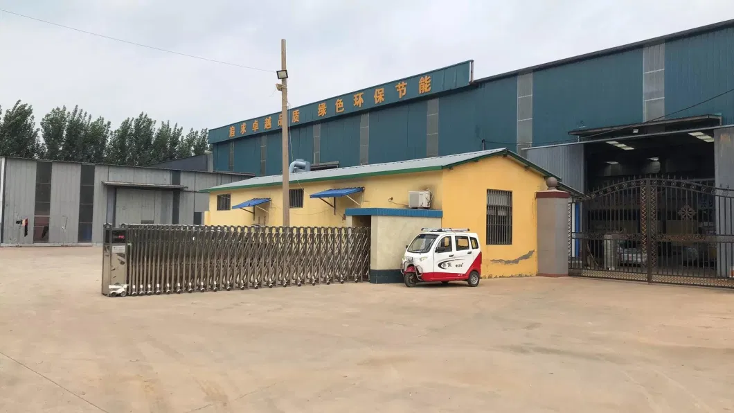 Wholesale Poultry Animal Cattle Feed Pellet Production Mill