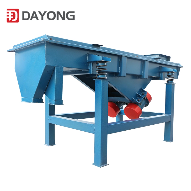 Dy Series Grain Pneumatic Vacuum Lifter Transfer Feeder Conveyor for Powder