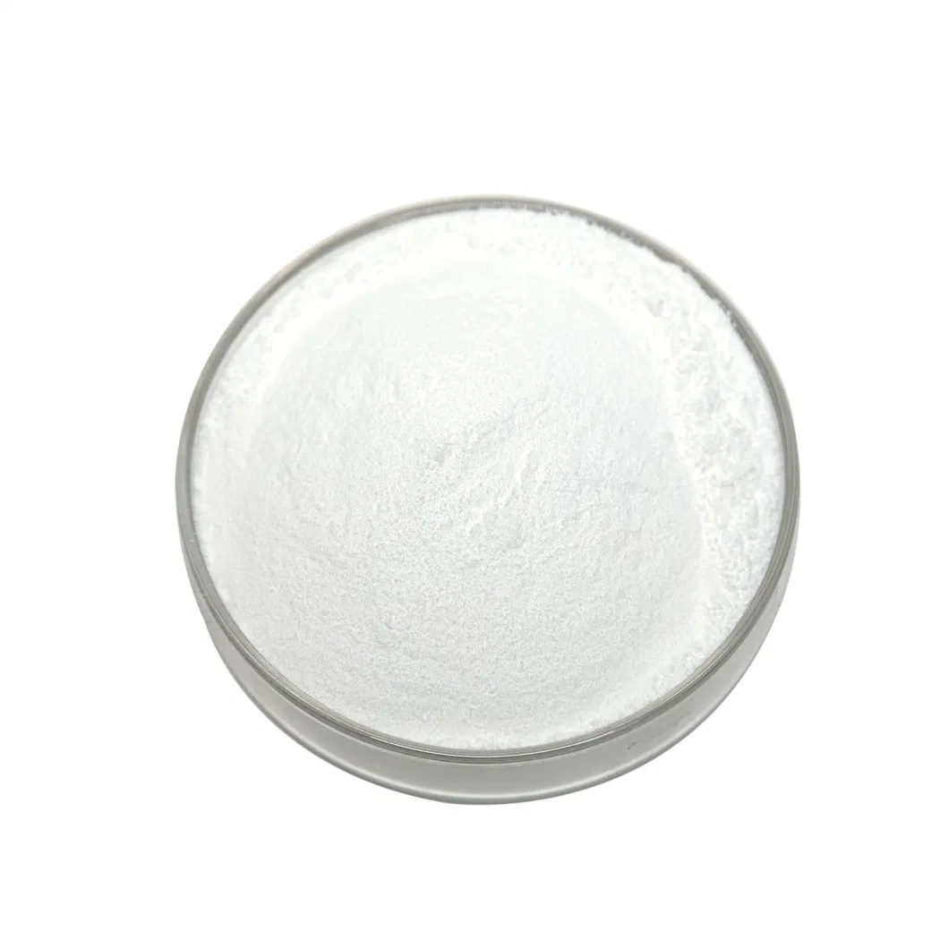 Bulk Calcium Chloride Desiccant 74%-77% Industry Grade/Food Grade Flakes/Powder/Pellets