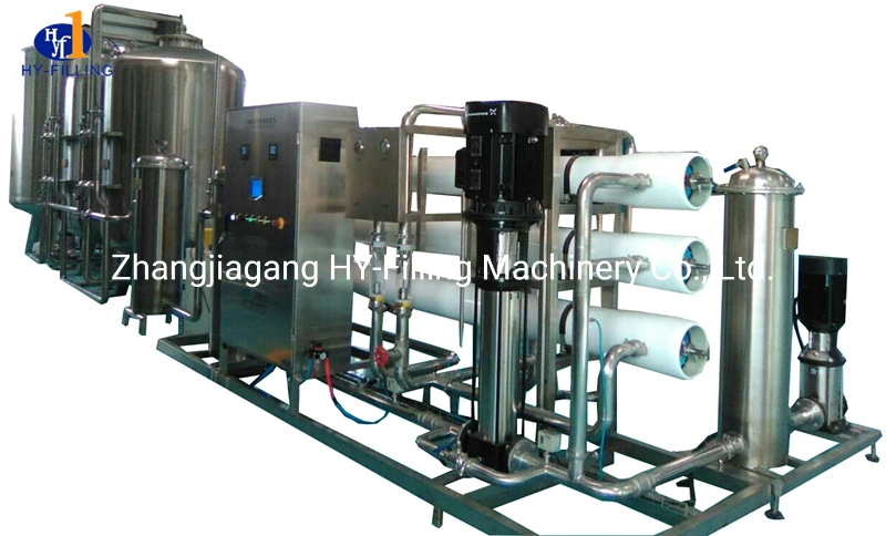 New Provided Hy-Filling Wooden Carton Customized China Roller Air Filled Bottle Conveyor System